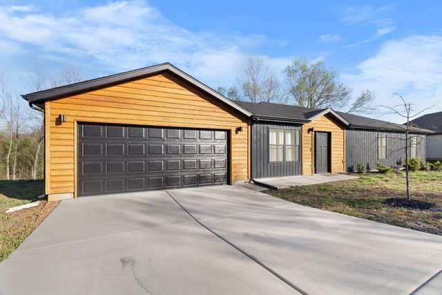 146 Sapling Drive, Branson, MO 65616