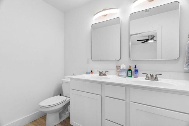 146 Sapling Drive, Branson, MO 65616