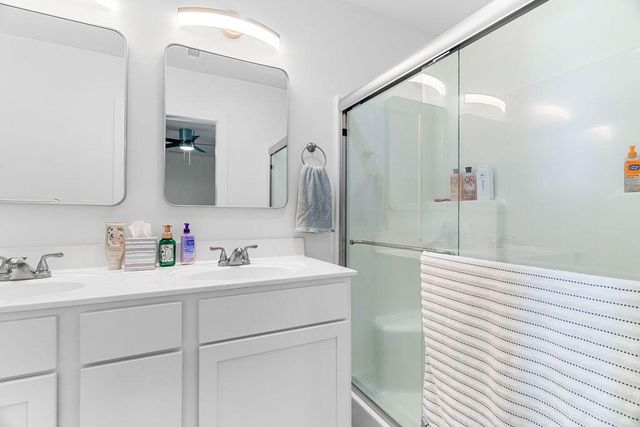 146 Sapling Drive, Branson, MO 65616