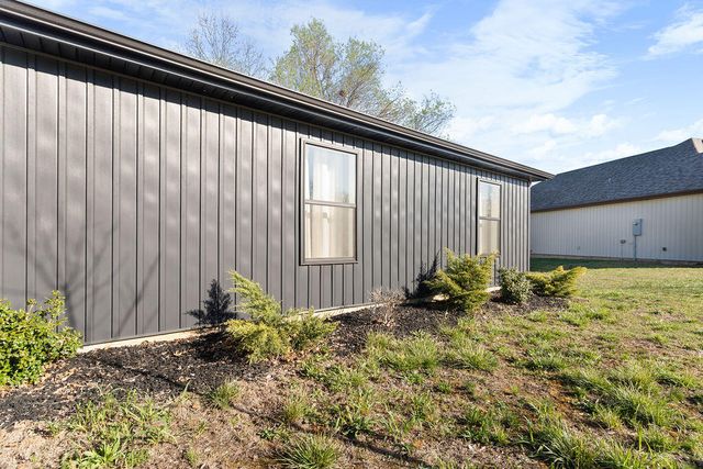 146 Sapling Drive, Branson, MO 65616