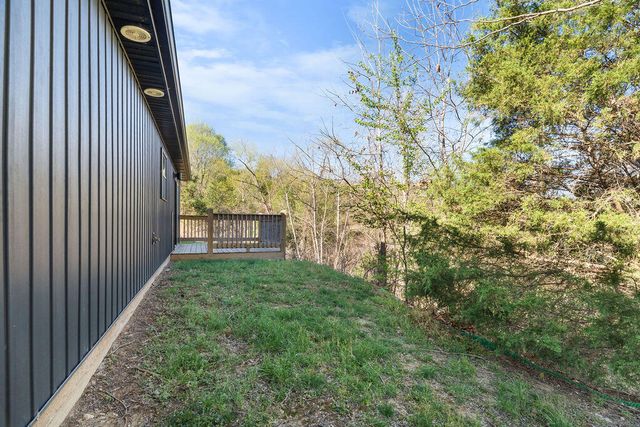 146 Sapling Drive, Branson, MO 65616