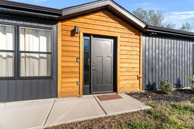 146 Sapling Drive, Branson, MO 65616