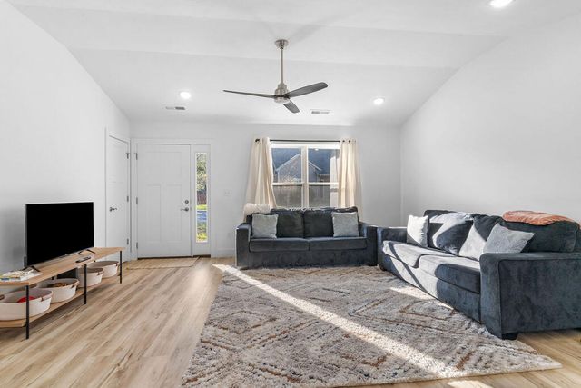 146 Sapling Drive, Branson, MO 65616