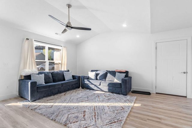 146 Sapling Drive, Branson, MO 65616