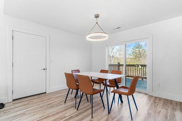 146 Sapling Drive, Branson, MO 65616