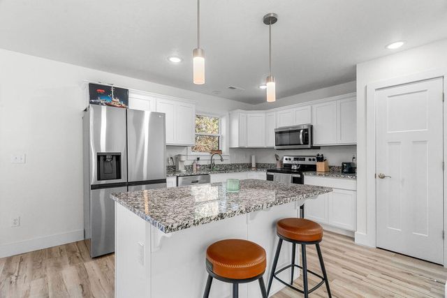 146 Sapling Drive, Branson, MO 65616