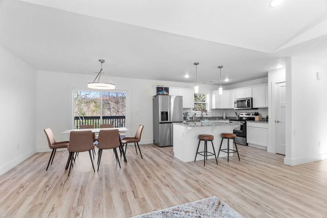 146 Sapling Drive, Branson, MO 65616