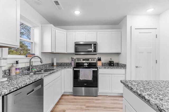 146 Sapling Drive, Branson, MO 65616