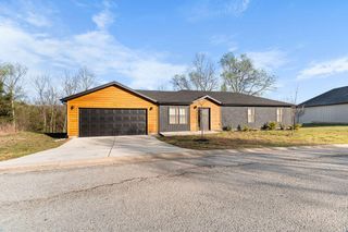 146 Sapling Drive, Branson, MO 65616