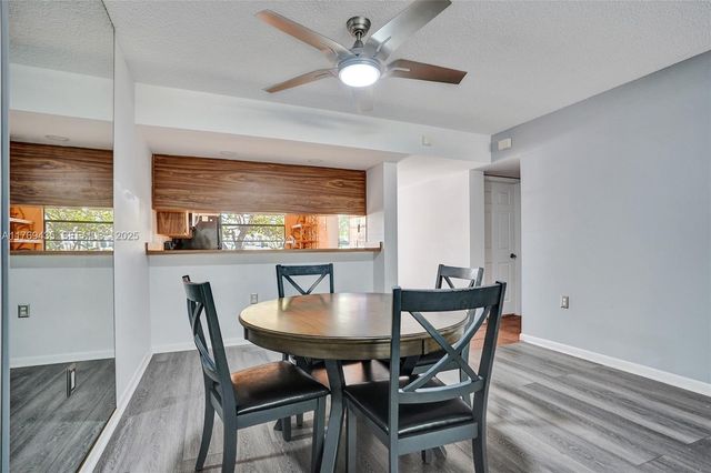 3515 Village Blvd 105, West Palm Beach, FL 33409