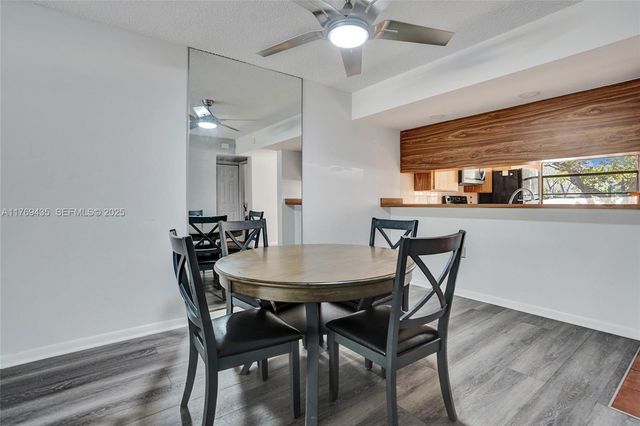 3515 Village Blvd 105, West Palm Beach, FL 33409