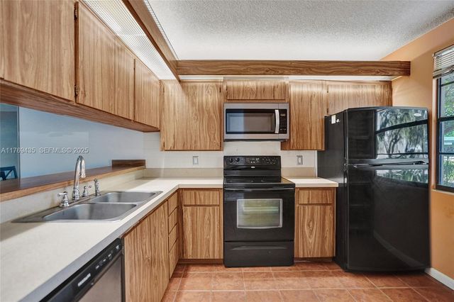 3515 Village Blvd 105, West Palm Beach, FL 33409