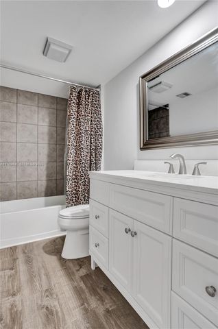 3515 Village Blvd 105, West Palm Beach, FL 33409