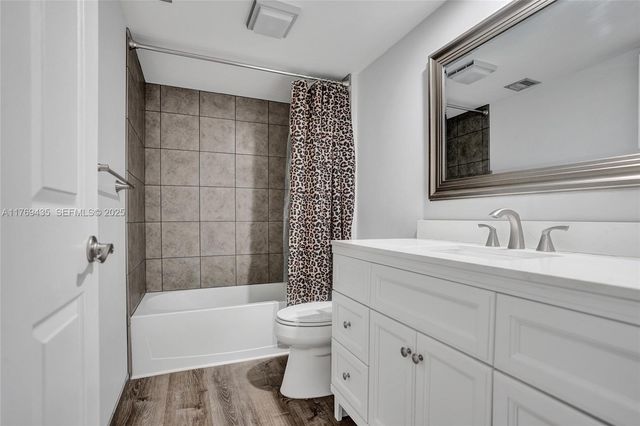 3515 Village Blvd 105, West Palm Beach, FL 33409