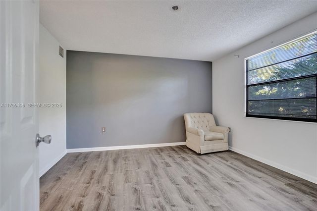 3515 Village Blvd 105, West Palm Beach, FL 33409