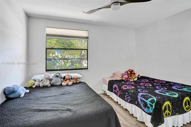 3515 Village Blvd 105, West Palm Beach, FL 33409