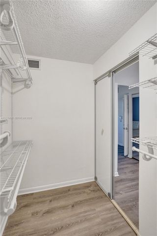 3515 Village Blvd 105, West Palm Beach, FL 33409