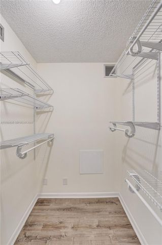 3515 Village Blvd 105, West Palm Beach, FL 33409