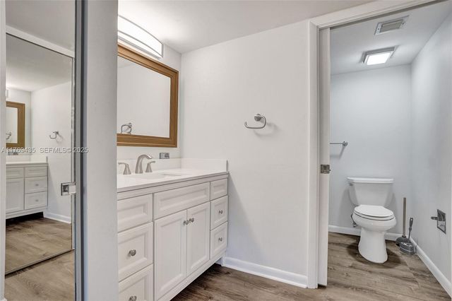 3515 Village Blvd 105, West Palm Beach, FL 33409