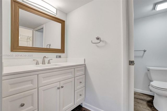 3515 Village Blvd 105, West Palm Beach, FL 33409