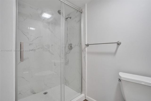 3515 Village Blvd 105, West Palm Beach, FL 33409