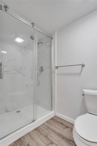 3515 Village Blvd 105, West Palm Beach, FL 33409