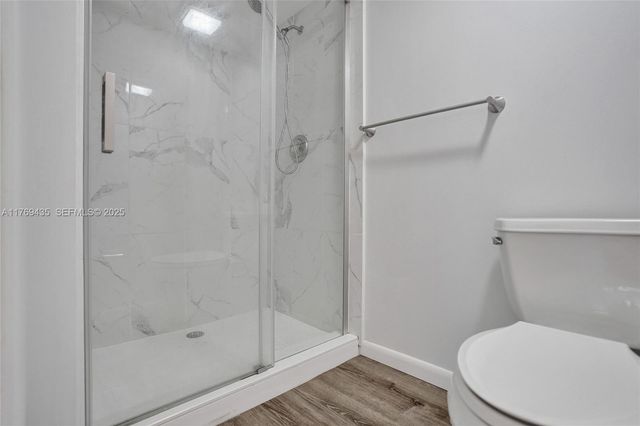 3515 Village Blvd 105, West Palm Beach, FL 33409