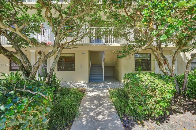 3515 Village Blvd 105, West Palm Beach, FL 33409