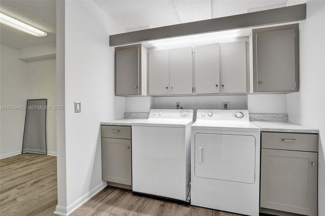 3515 Village Blvd 105, West Palm Beach, FL 33409