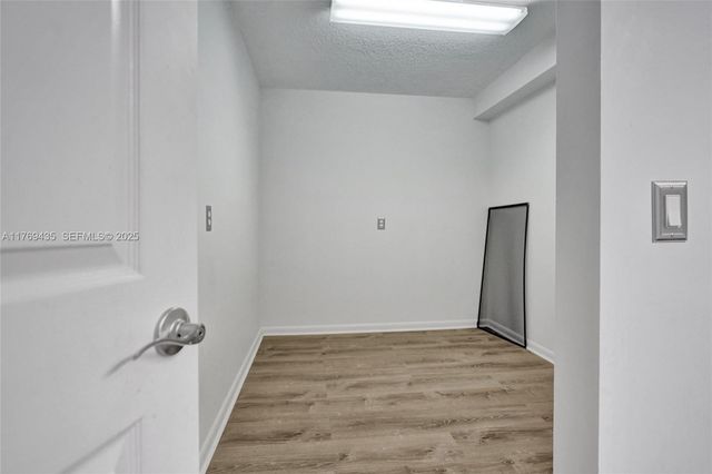 3515 Village Blvd 105, West Palm Beach, FL 33409