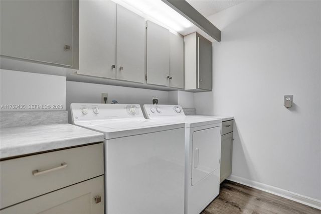 3515 Village Blvd 105, West Palm Beach, FL 33409