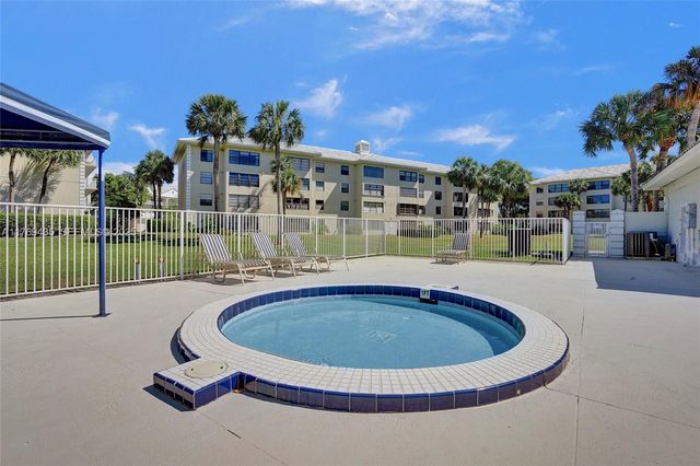 3515 Village Blvd 105, West Palm Beach, FL 33409