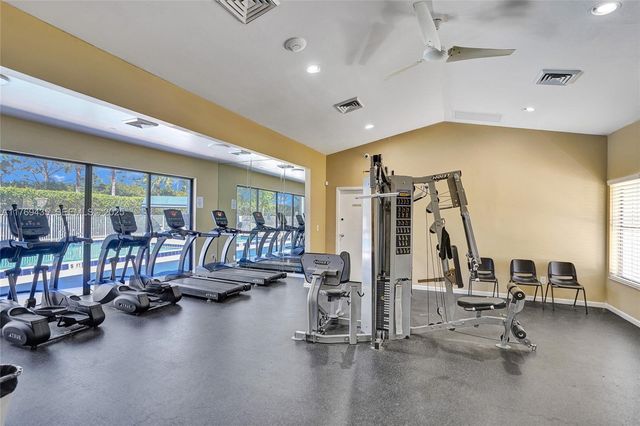 3515 Village Blvd 105, West Palm Beach, FL 33409