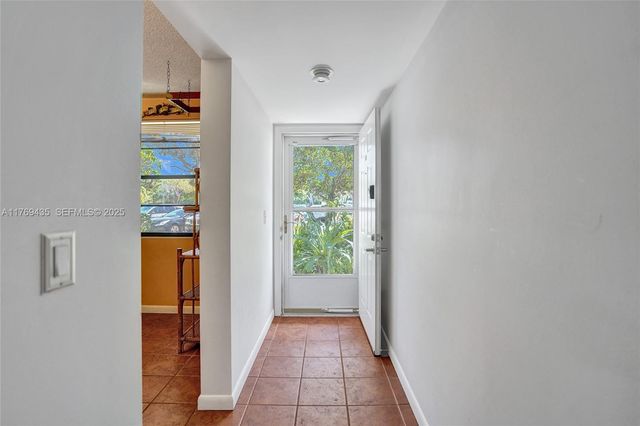 3515 Village Blvd 105, West Palm Beach, FL 33409