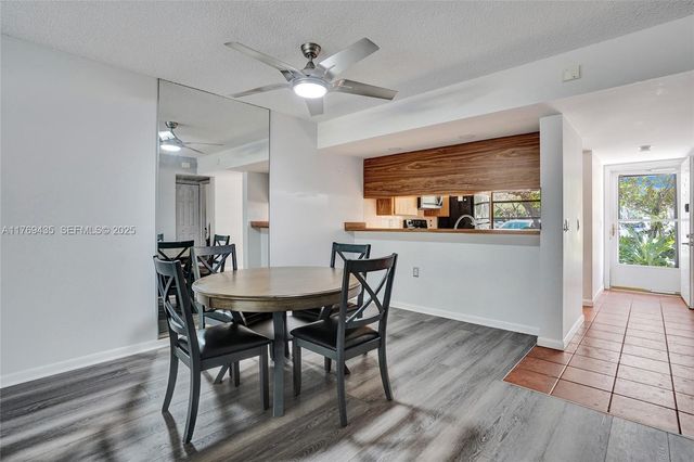 3515 Village Blvd 105, West Palm Beach, FL 33409