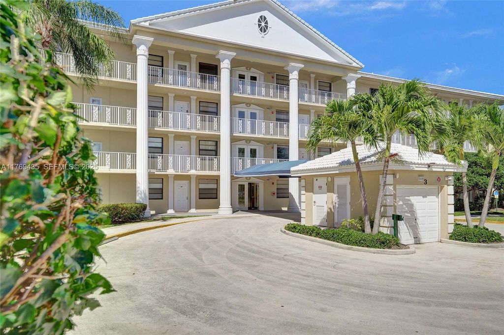 3515 Village Blvd 105, West Palm Beach, FL 33409