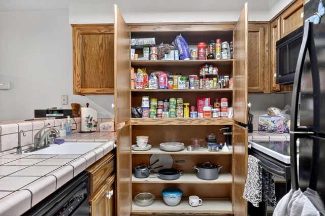 17074 Creekside Circle, Morgan Hill, CA 95037