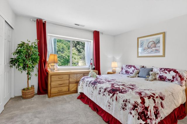 17074 Creekside Circle, Morgan Hill, CA 95037