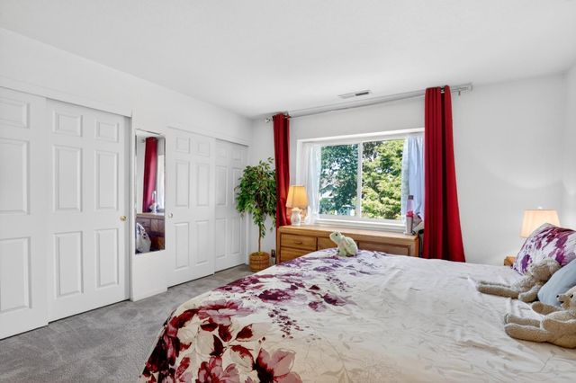 17074 Creekside Circle, Morgan Hill, CA 95037