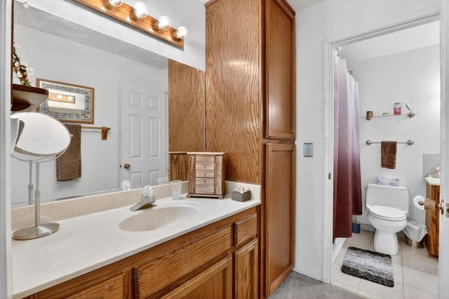 17074 Creekside Circle, Morgan Hill, CA 95037
