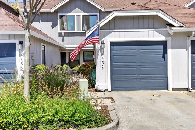 17074 Creekside Circle, Morgan Hill, CA 95037