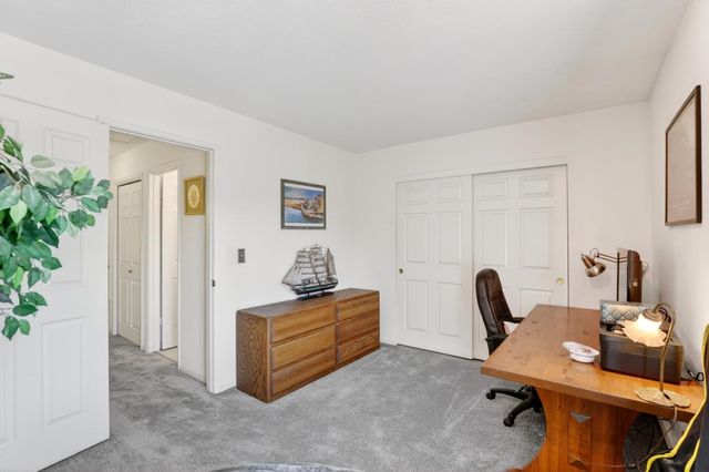 17074 Creekside Circle, Morgan Hill, CA 95037