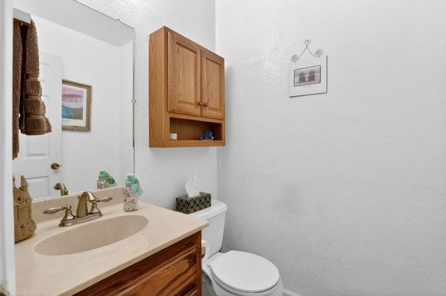 17074 Creekside Circle, Morgan Hill, CA 95037