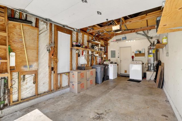 17074 Creekside Circle, Morgan Hill, CA 95037