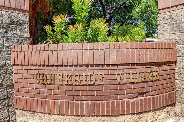 17074 Creekside Circle, Morgan Hill, CA 95037