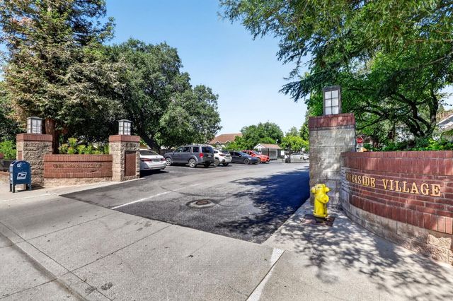 17074 Creekside Circle, Morgan Hill, CA 95037