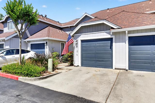 17074 Creekside Circle, Morgan Hill, CA 95037