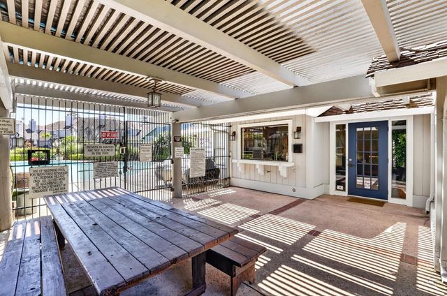 17074 Creekside Circle, Morgan Hill, CA 95037