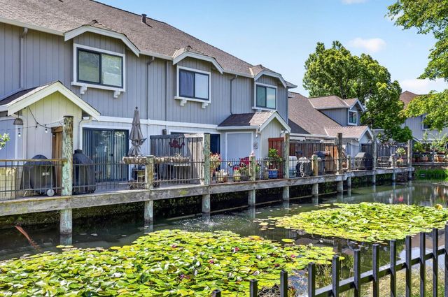 17074 Creekside Circle, Morgan Hill, CA 95037