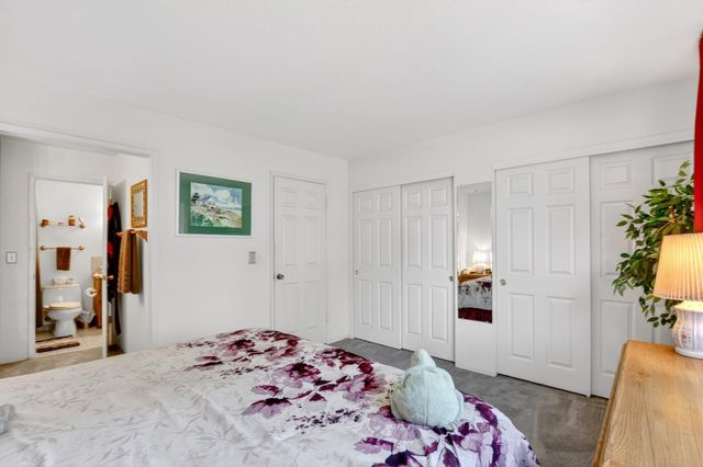17074 Creekside Circle, Morgan Hill, CA 95037